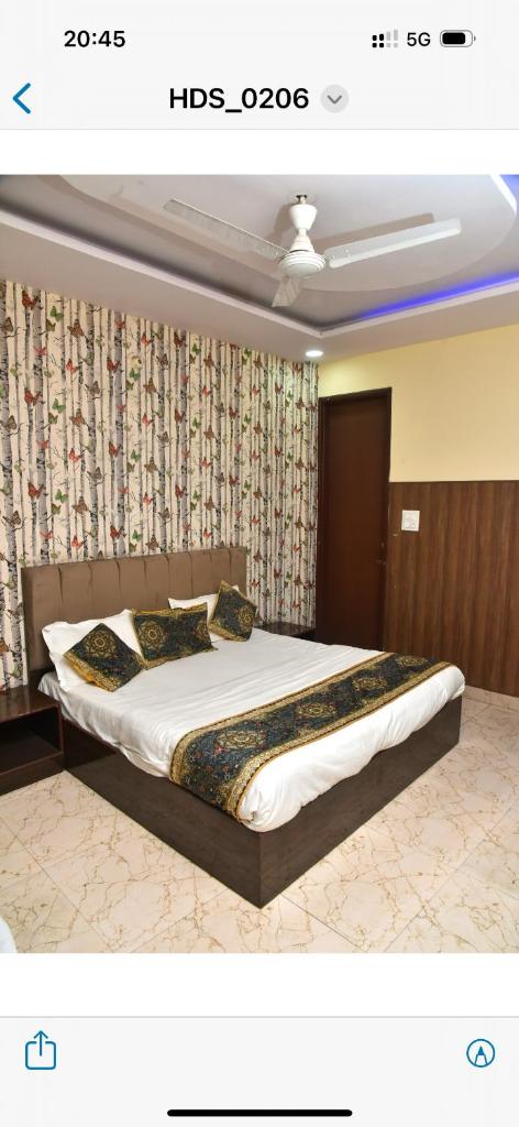 Hotel sahiba photo 2