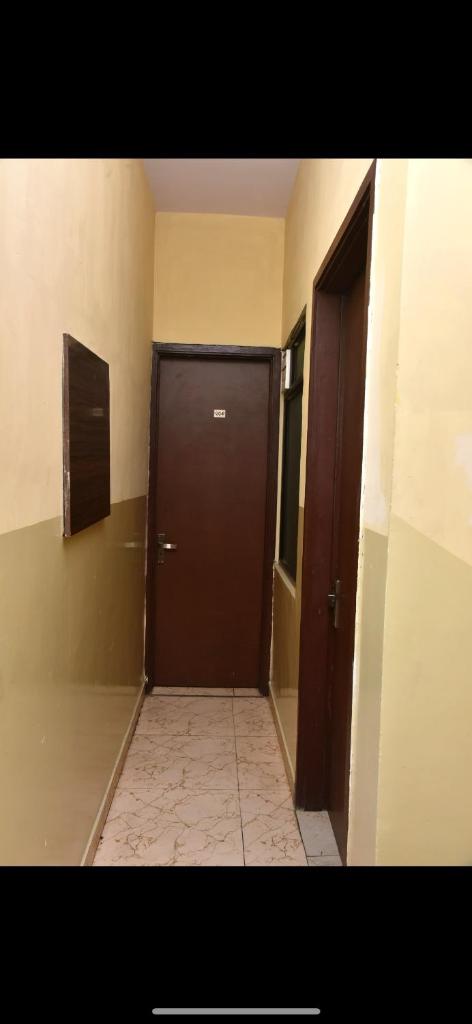 Hotel sahiba photo 3