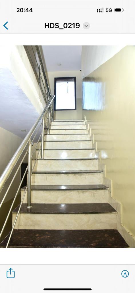 Hotel sahiba photo 4