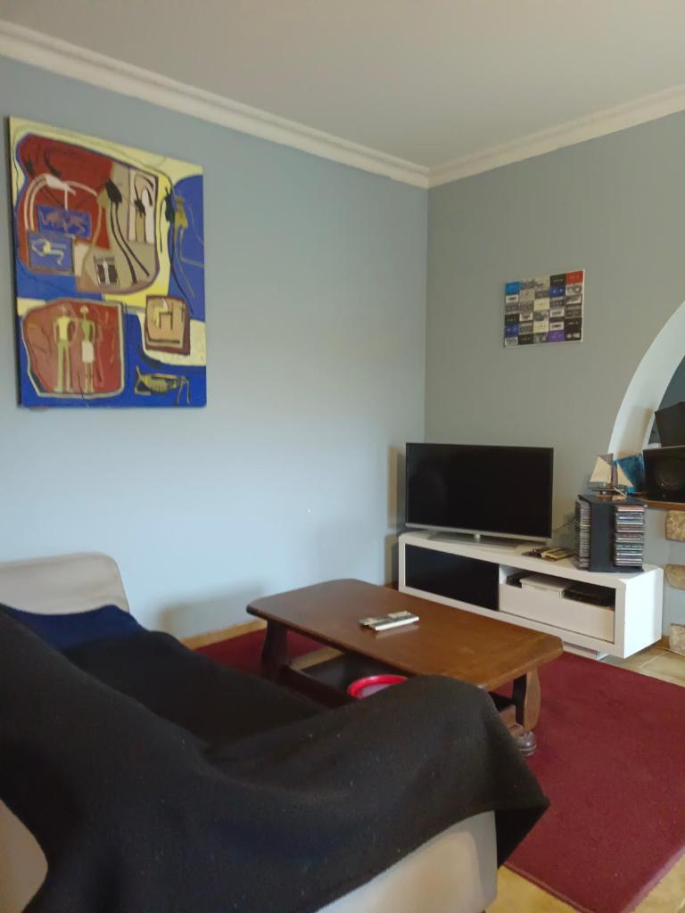 Location chez l habitant photo 4