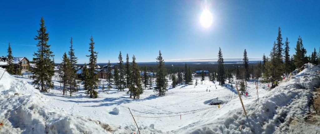 Laskijantie10C photo 1
