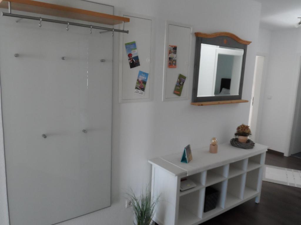 Schöne Ferienwohnung Schwarzwald Europapark Rust barrierefrei photo 4
