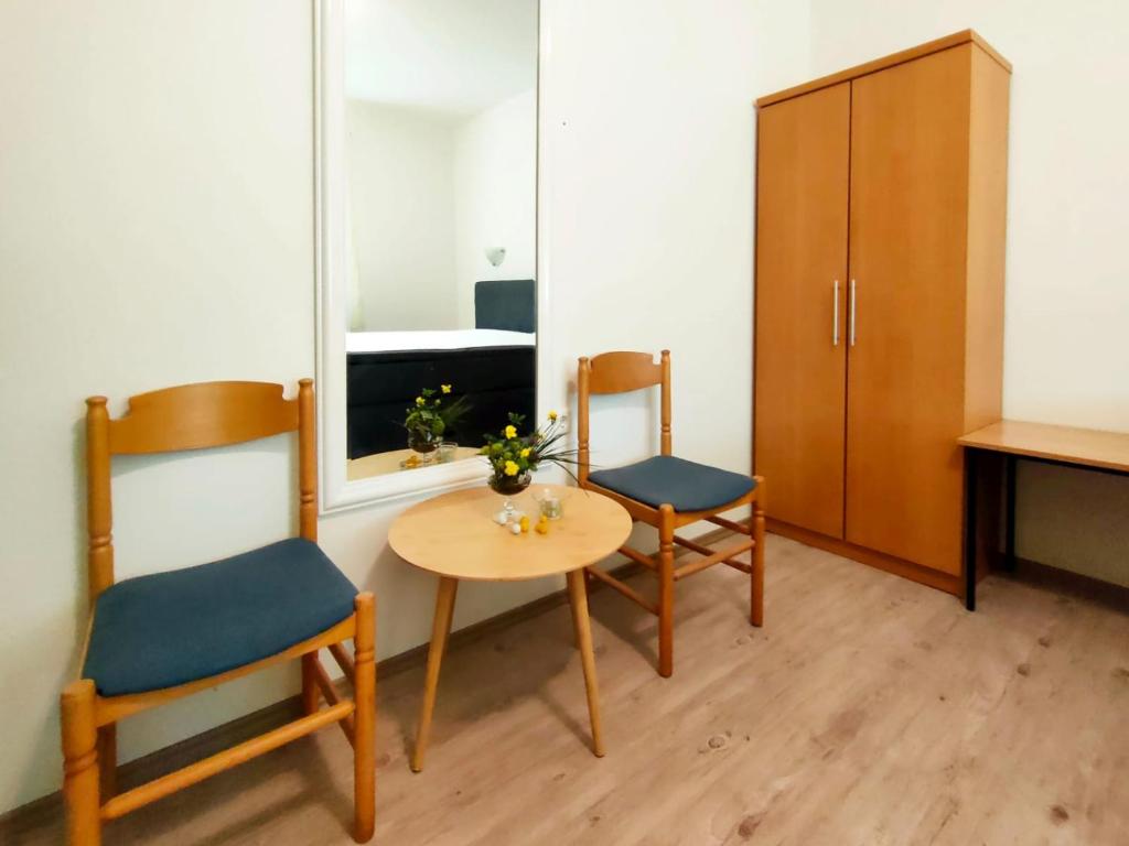 Skajla Apartments photo 4