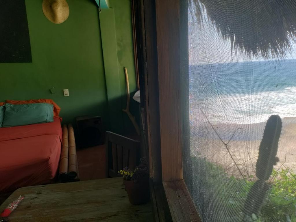 El Chiringuito, Mermejita photo 1