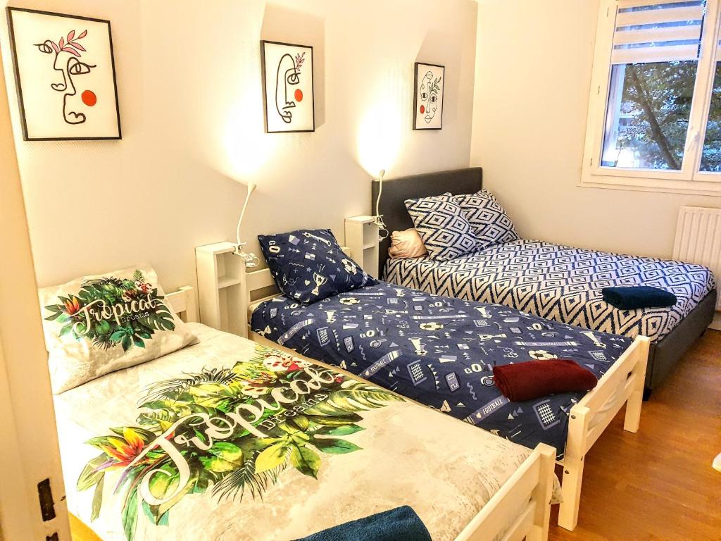 La Casa Picasso photo 3