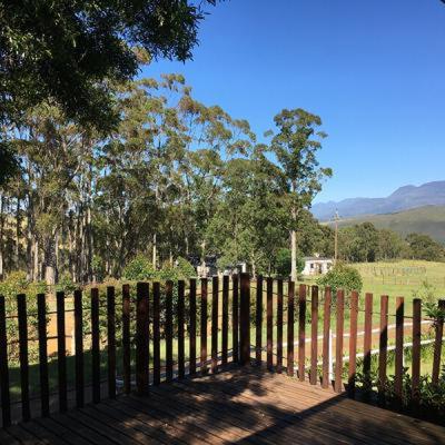 Honeywood Farm photo 4