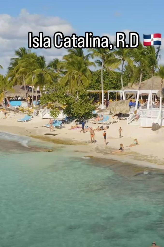 Vista Catalina La Romana, photo 4