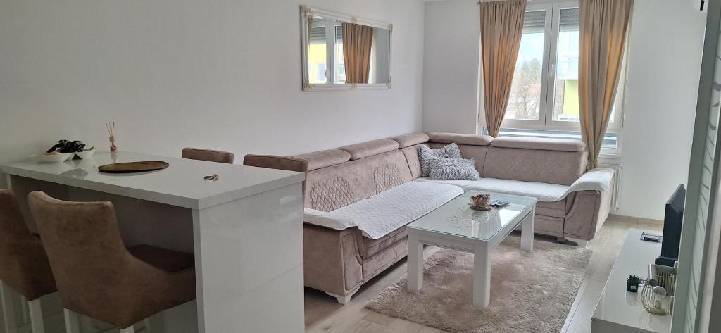 Apartman-Stan photo 2