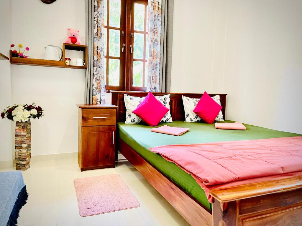Ambuluwawa View Inn photo 3