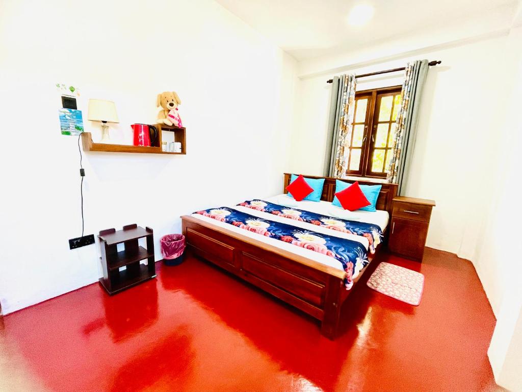 Ambuluwawa View Inn photo 4