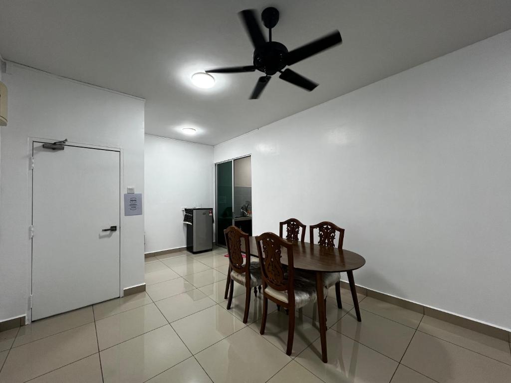 SDC Suite Home II photo 3