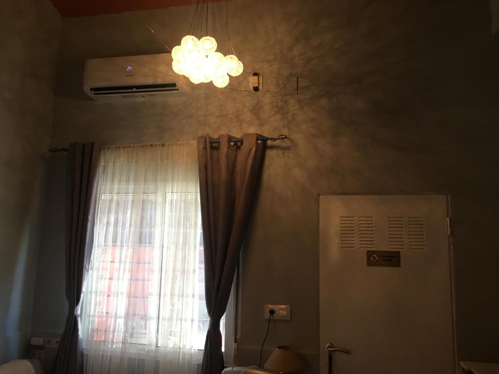 Apartamento con encanto Manchigon photo 2