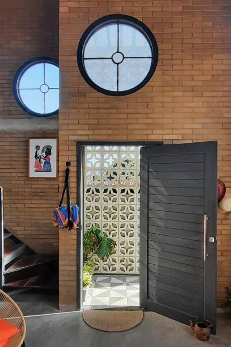 Casa de Riba (loft em vila calma) photo 4