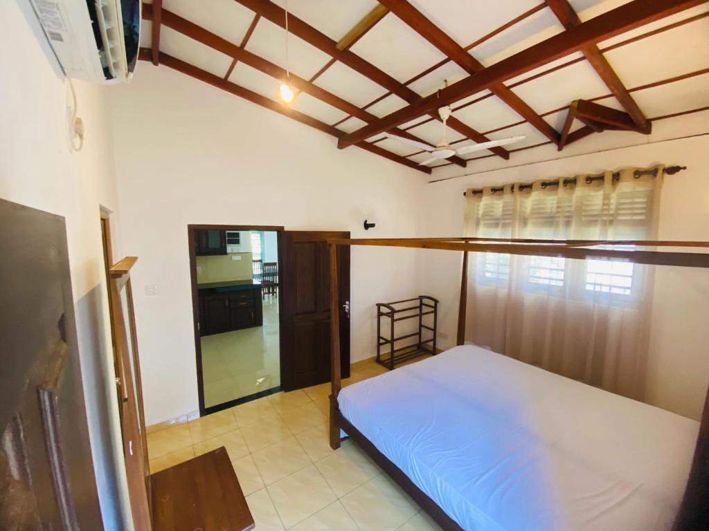 Villa Coco Bliss photo 1
