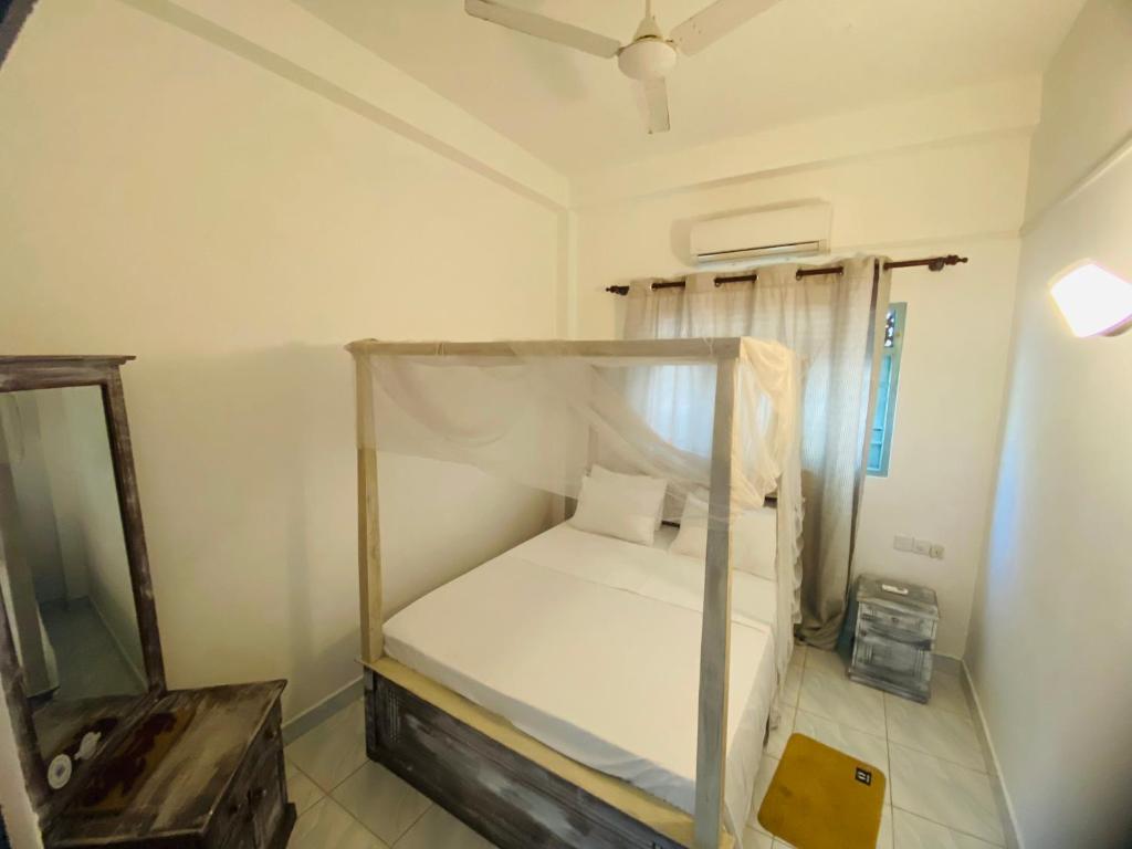 Villa Coco Bliss photo 2