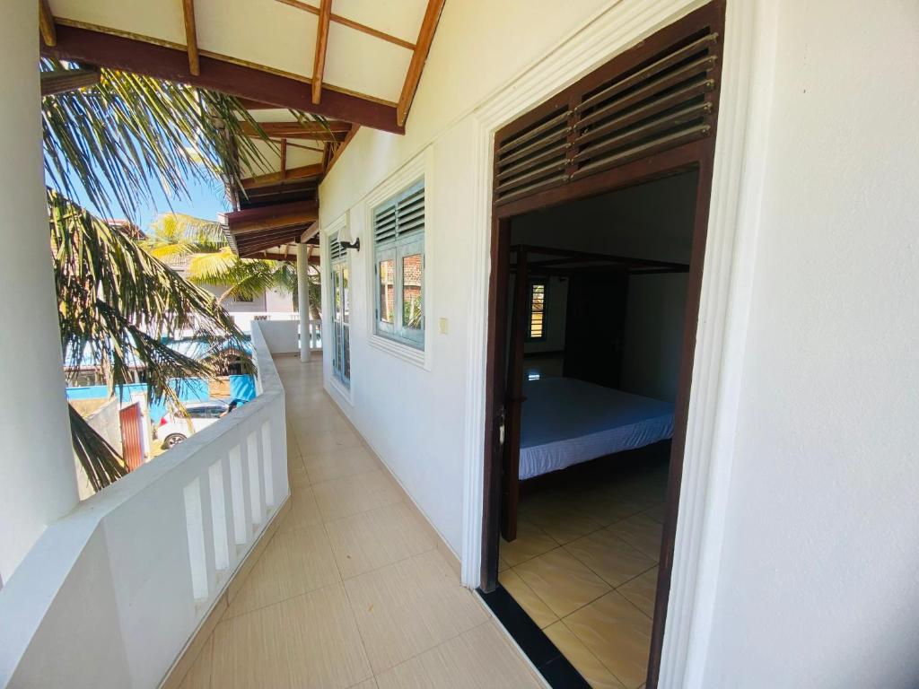 Villa Coco Bliss photo 3