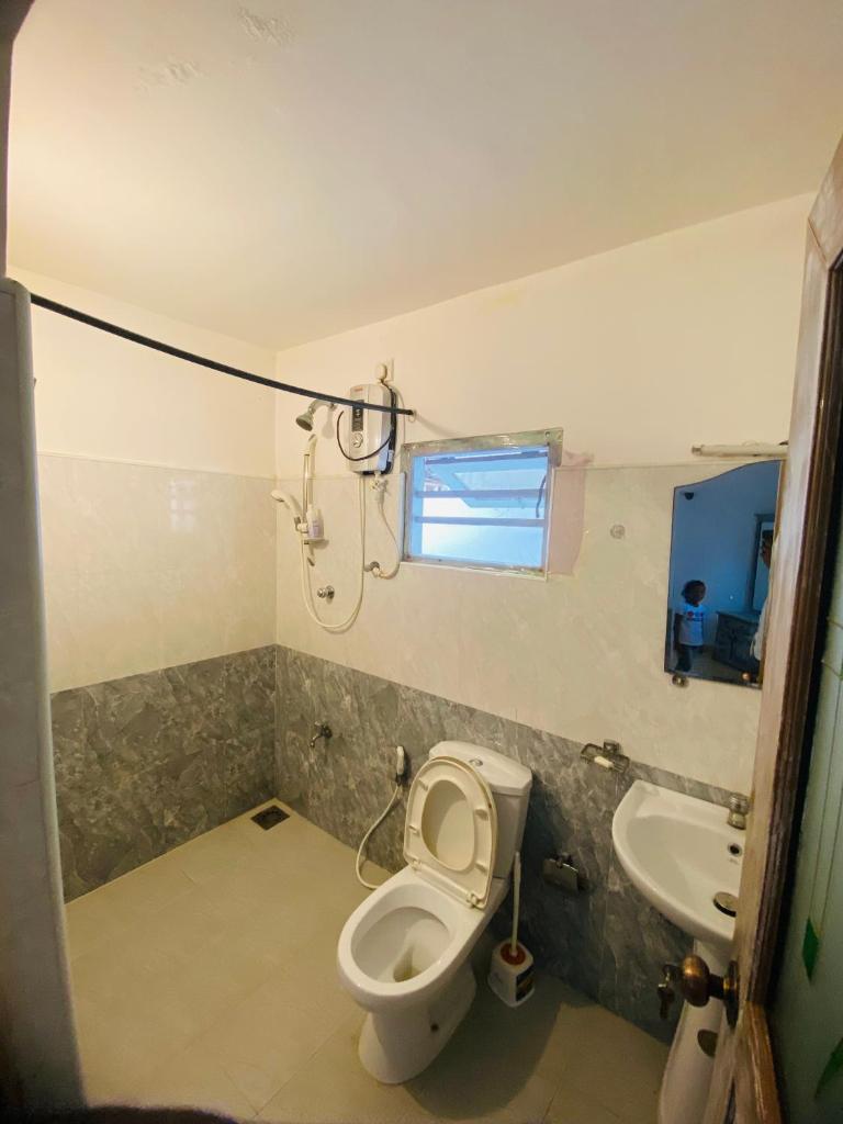 Villa Coco Bliss photo 4