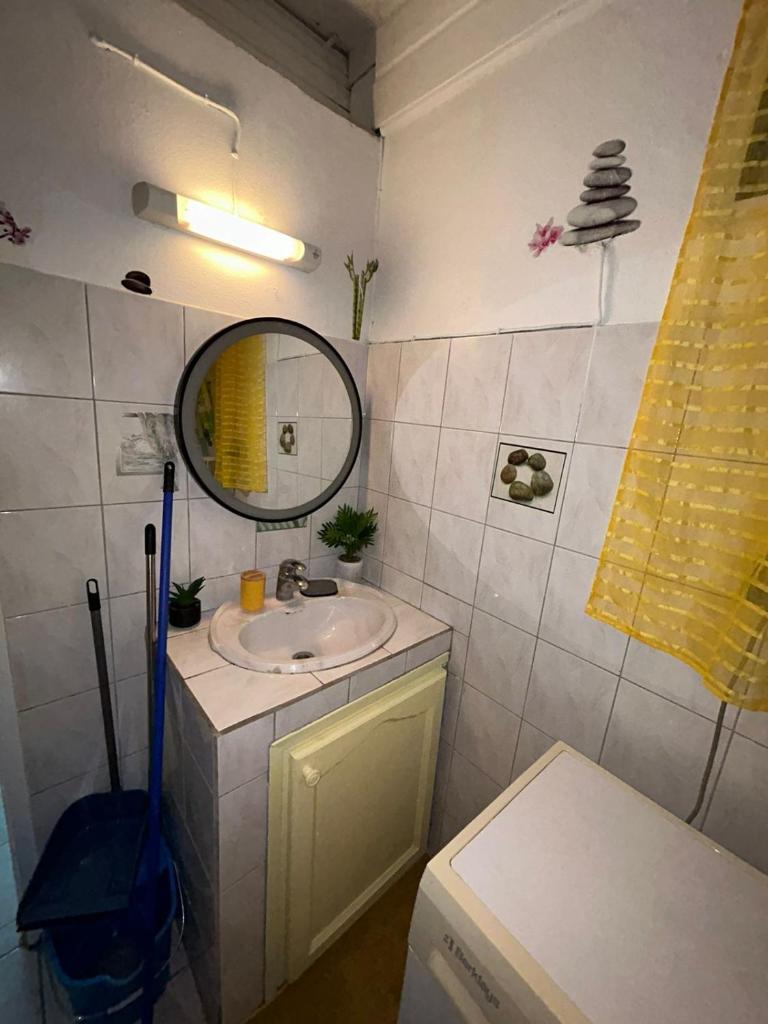 La maison de campagne photo 3