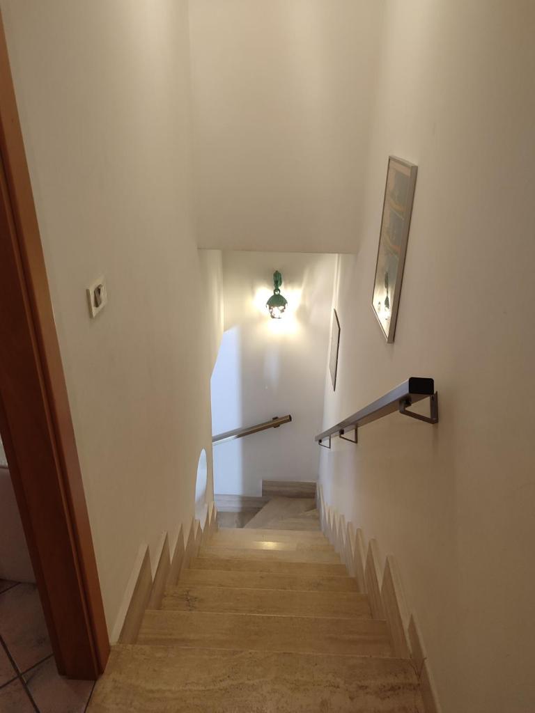 Sabaudia Villa Annamaria photo 2