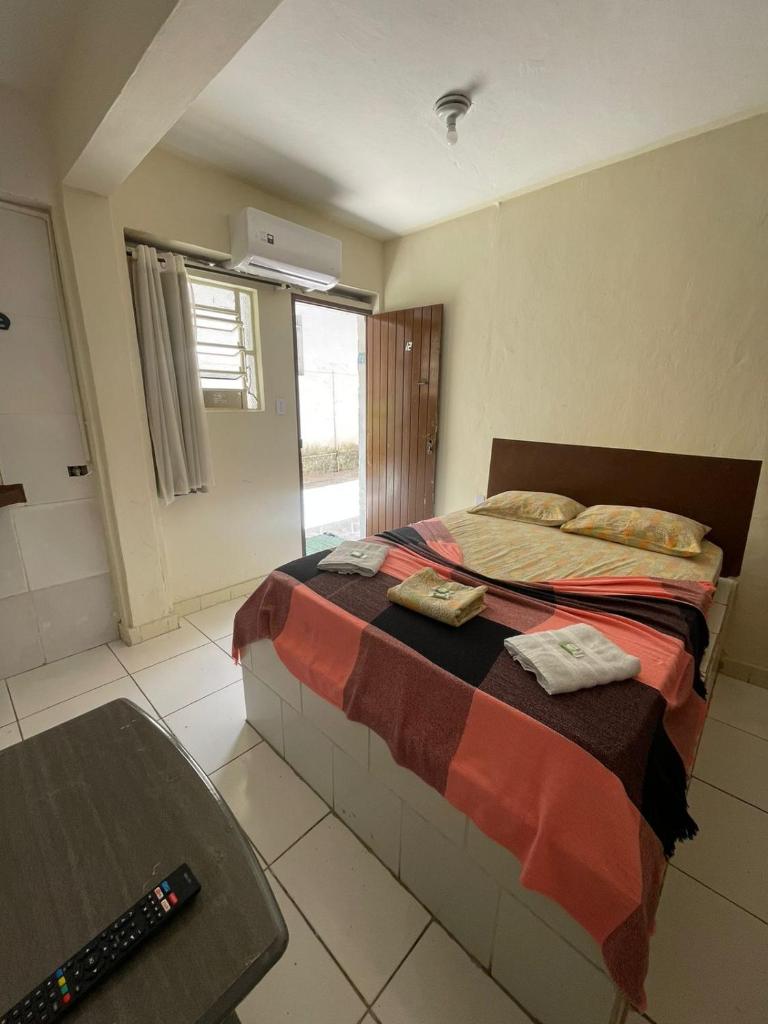 Hotel Paradiso photo 2