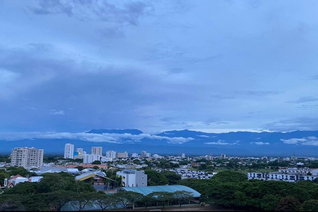 Exclusivo Apto. para descansar o trabajar remoto photo 1