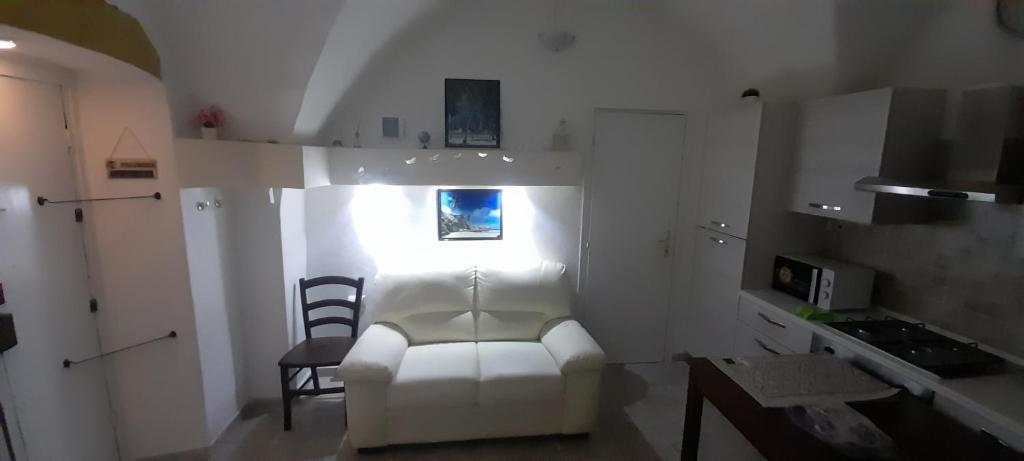 I Cappuccini B&B photo 2