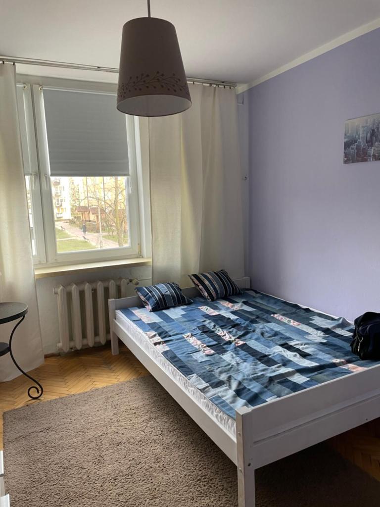 Apartament przy górce photo 1