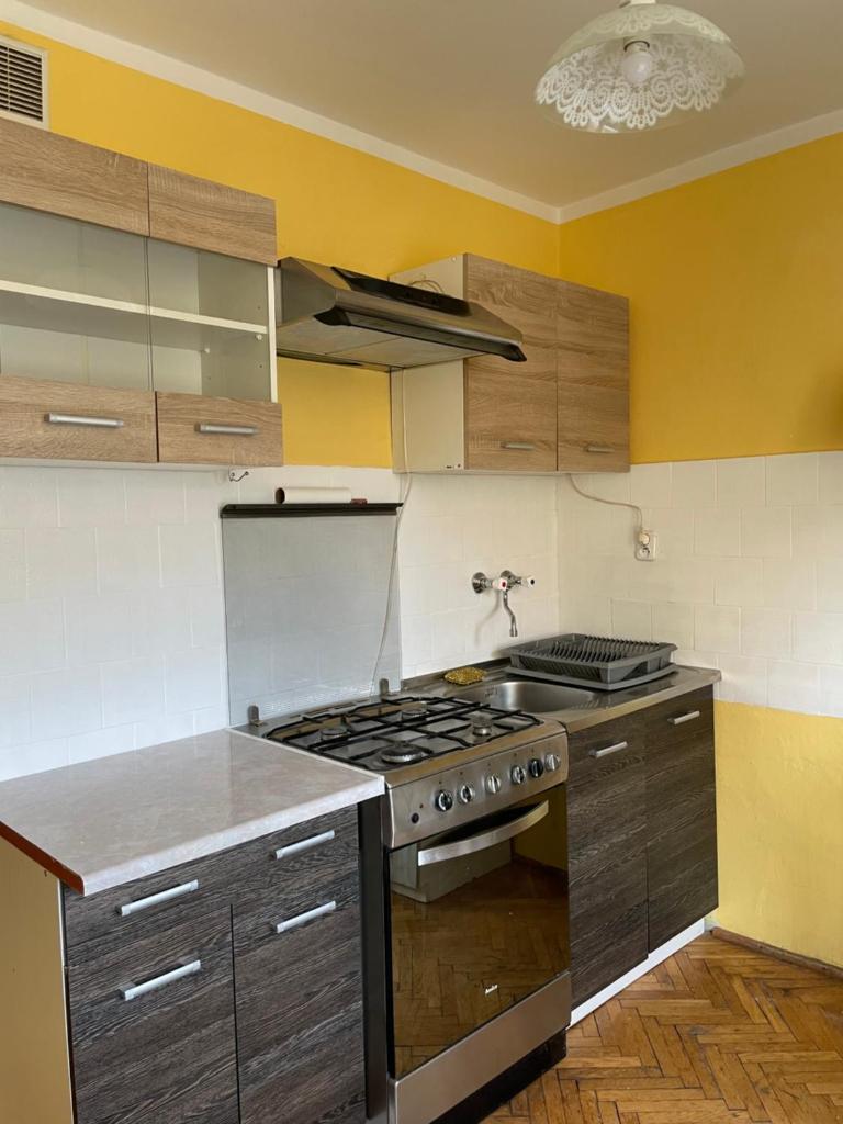 Apartament przy górce photo 2