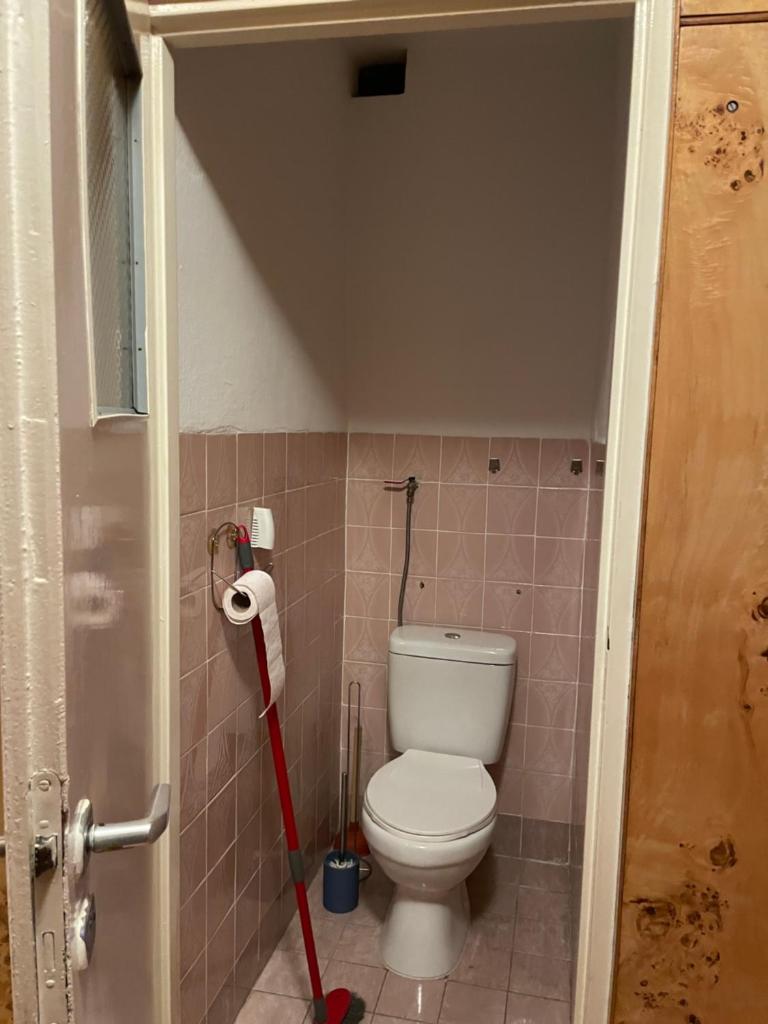 Apartament przy górce photo 4