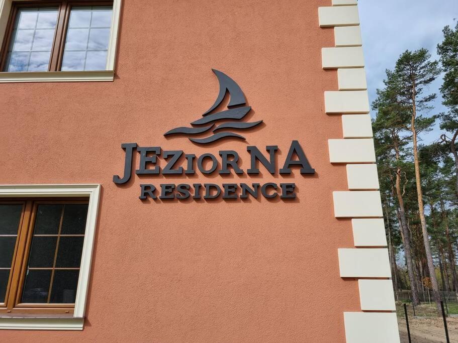 Uroczy apartament blisko jeziora photo 3