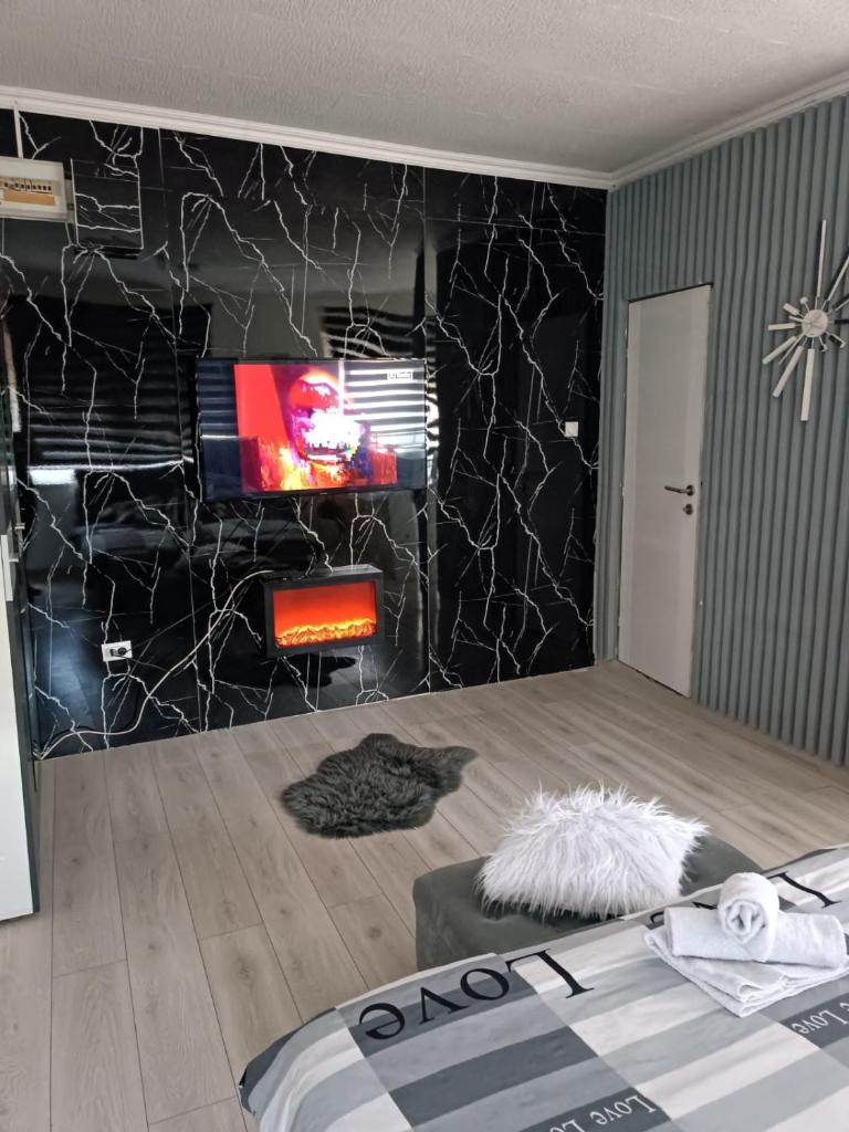 Apartman u centru photo 4