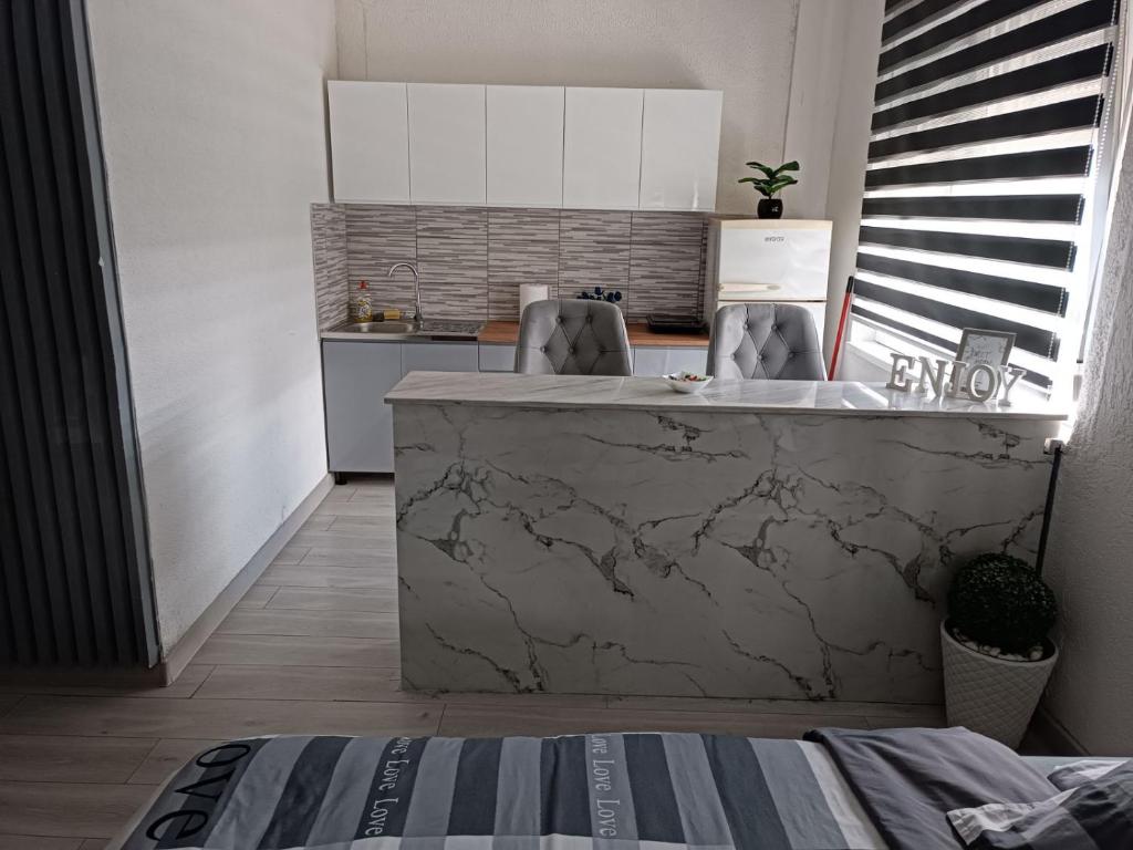 Apartman u centru photo 3