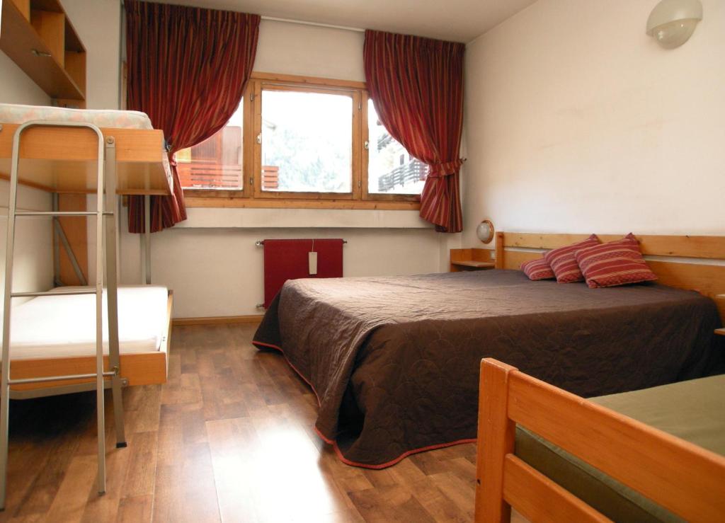 Hostel San Matteo photo 2