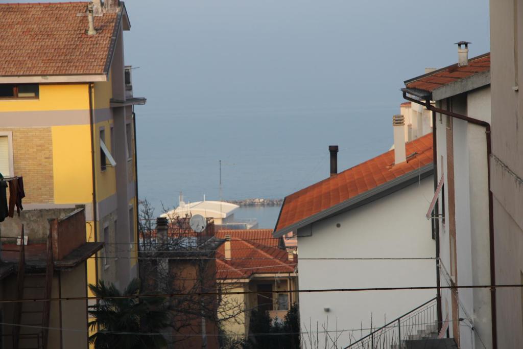 Residence Carmen photo 2