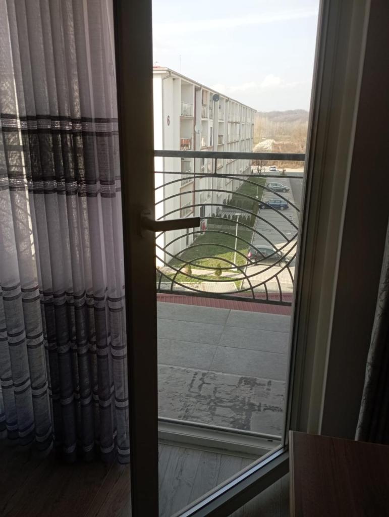 Apartmani Dar Lux photo 4