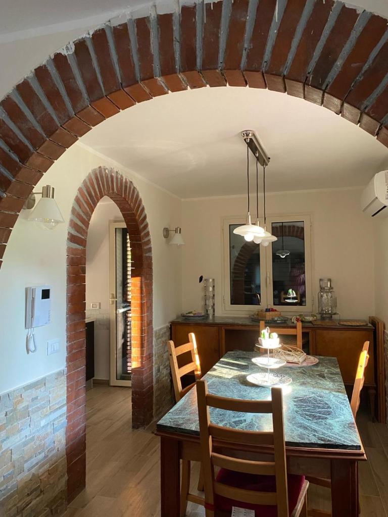 Il Villino photo 2