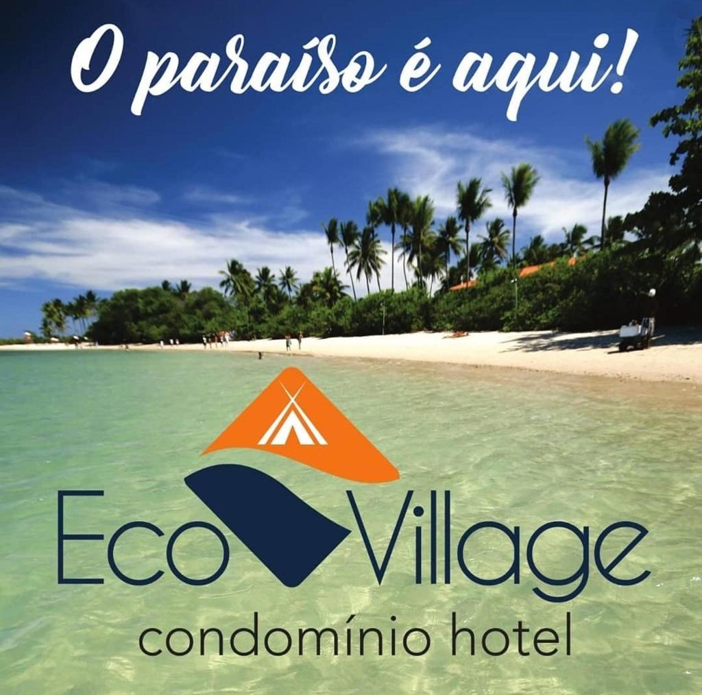 ECO VILLAGE CAMPING HOTEL photo 1