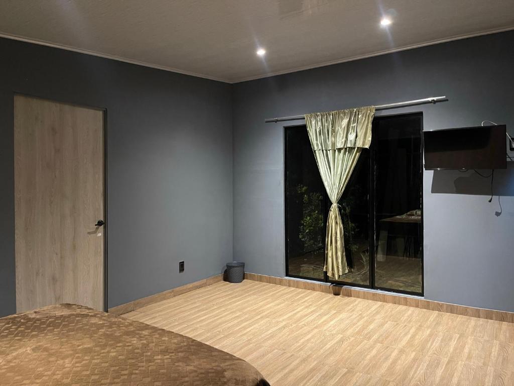 Alex Country House photo 3