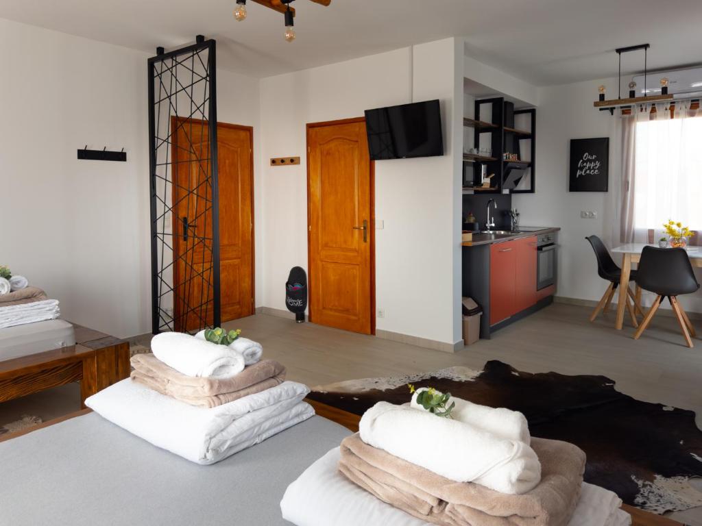 Golubina-Apartmani 1 photo 1