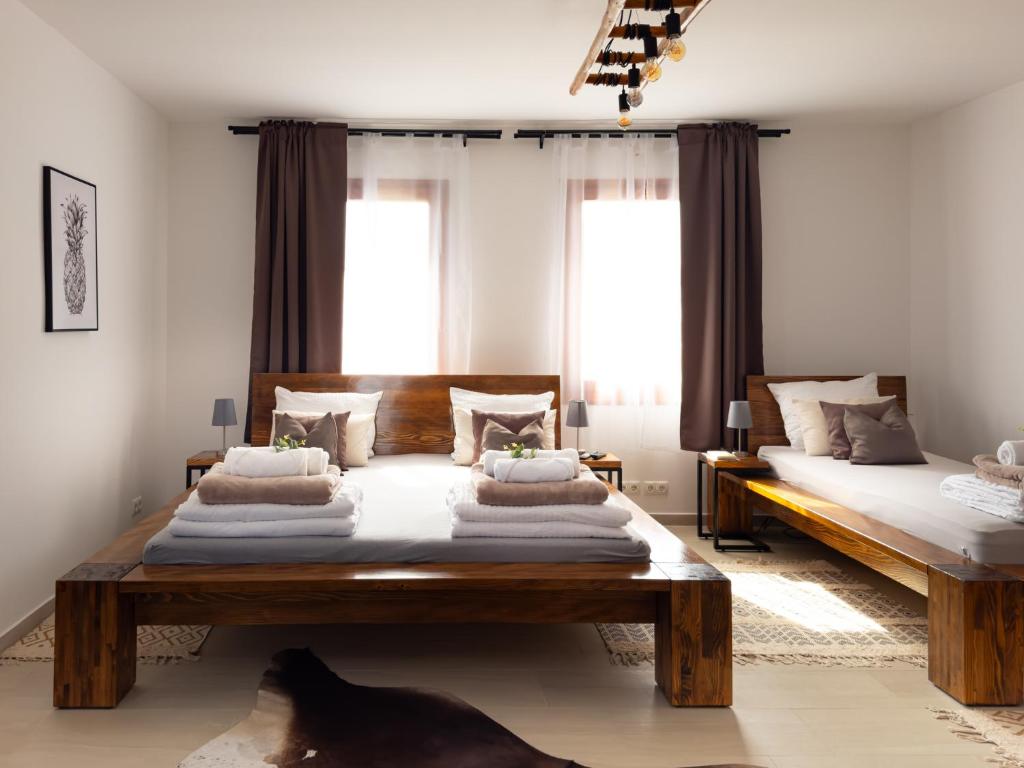 Golubina-Apartmani 1 photo 3