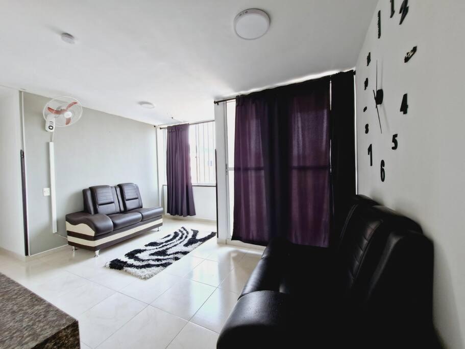 Caobos 1212 photo 1