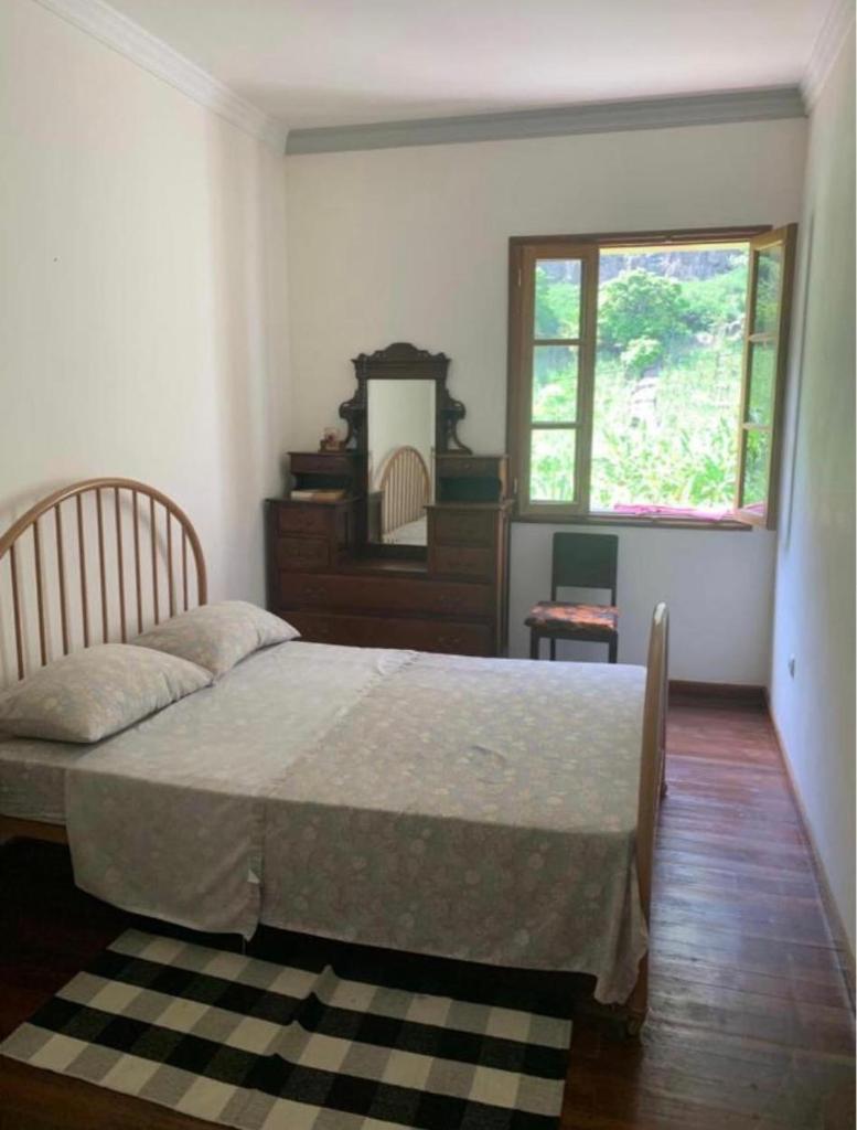 Wahnon Guesthouse photo 3