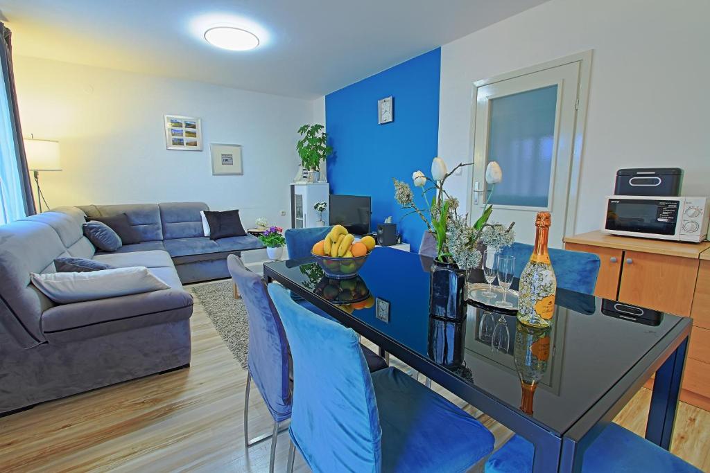 Holiday Home Sinac photo 4