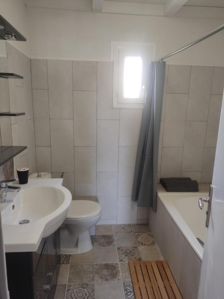 Maisonnette photo 4