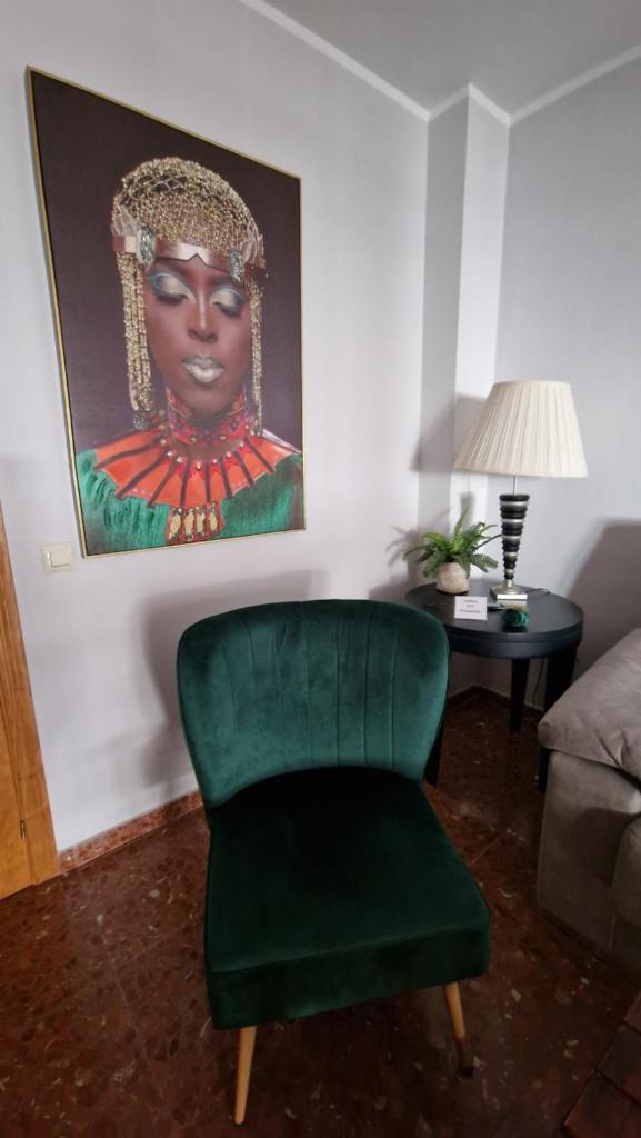 Casa Maria photo 1