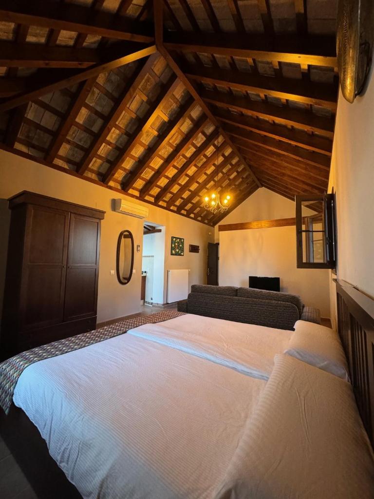 Posada Alegria photo 1