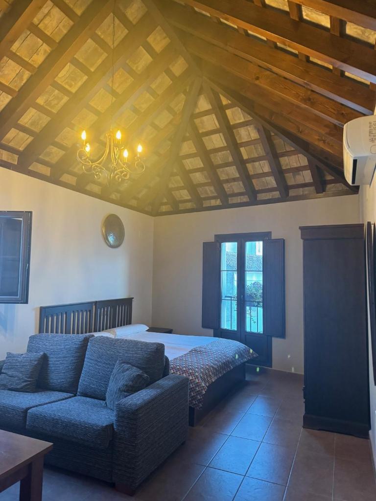 Posada Alegria photo 2