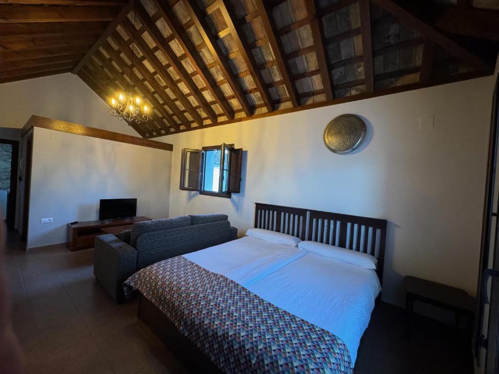 Posada Alegria photo 3