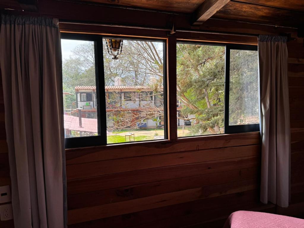 LA VILLA DE LA ABUELA photo 1