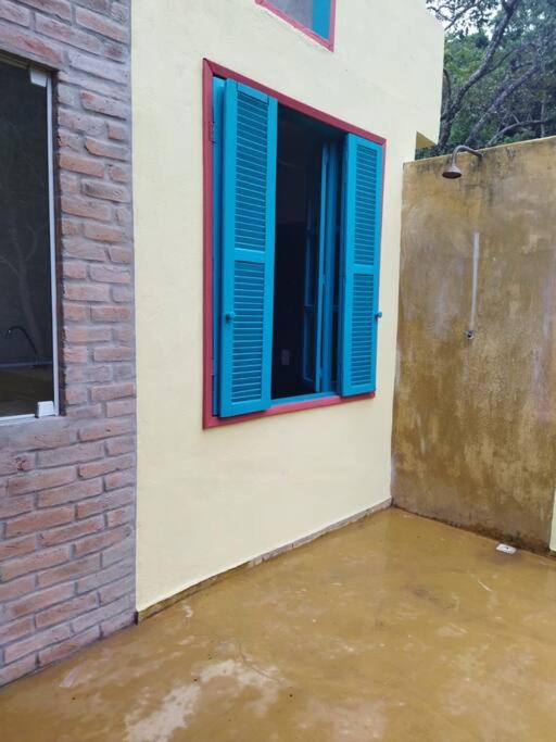 Casa do Bosque photo 2
